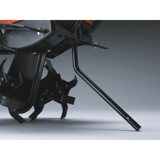 Культиватор Husqvarna TF 120 - 6