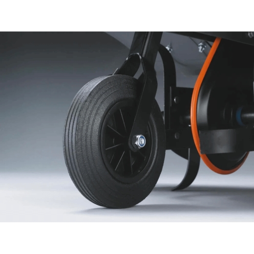 Культиватор Husqvarna TF 120 - 9
