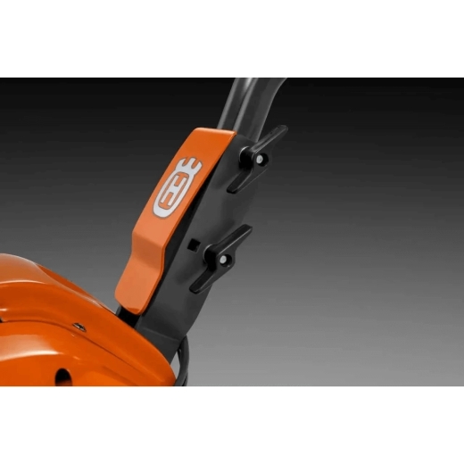 Культиватор Husqvarna TF 120 - 5