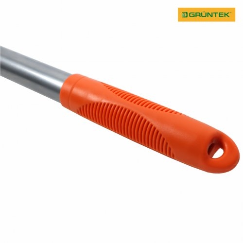 Мотика GRUNTEK 295210160_S H-Next-160/140S з ручкою - 9