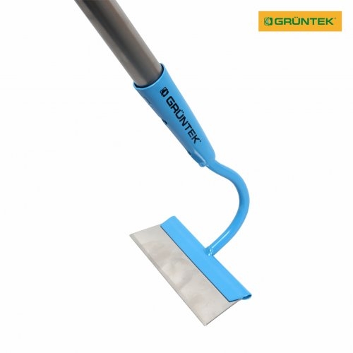 Мотика GRUNTEK 295210160_S H-Next-160/140S з ручкою - 5