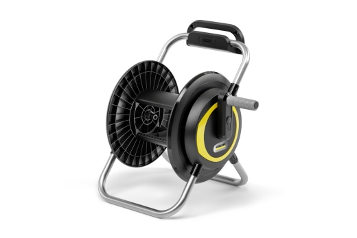 Котушка для шланга Karcher HR 3 (2.645-371.0) Котушка для шланга Karcher HR 3 (2.645-371.0)