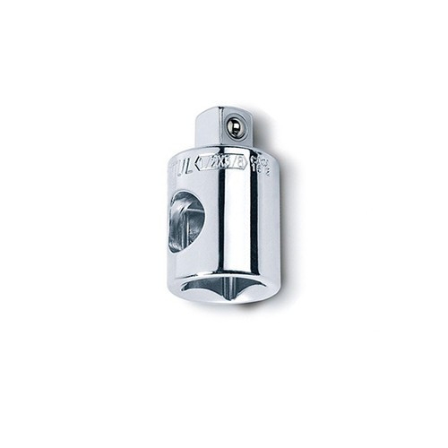 Перехідник з отвором TOPTUL 3/8"х1/2" CAGA1216 - 1