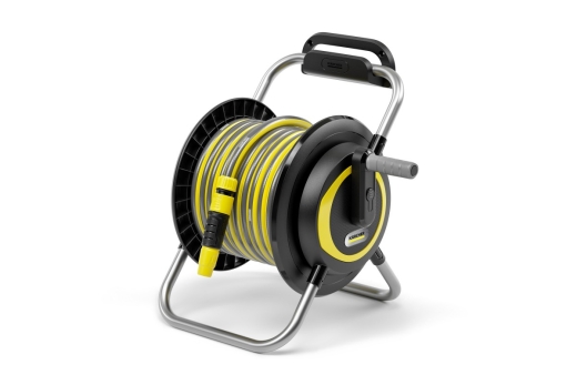 Котушка зі шлангом Karcher HR 3.20 Set (2.645-372.0) Котушка зі шлангом Karcher HR 3.20 Set (2.645-372.0)