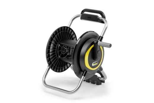 Котушка для шланга Karcher HR 4 (2.645-373.0) Котушка для шланга Karcher HR 4 (2.645-373.0)