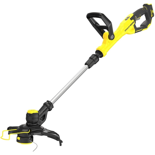 Пила ланцюгова акумуляторна STANLEY FATMAX SFMCCS630M1+SFMCST933M1 - 3