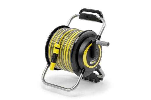 Котушка зі шлангом Karcher HR 4.30 Set (2.645-374.0) Котушка зі шлангом Karcher HR 4.30 Set (2.645-374.0)