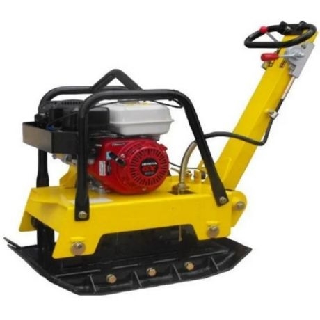 Виброплита AGT CRBH 170 (PFCRBH170EX/E) Виброплита AGT CRBH 170 (PFCRBH170EX/E)