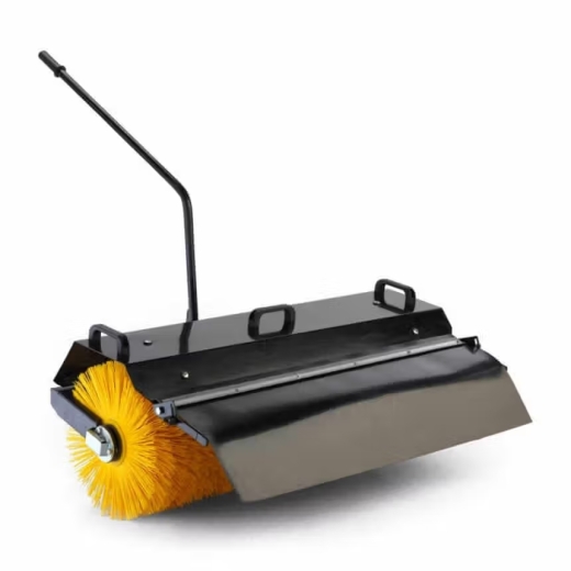 Підмітальна щітка STIGA 299900500_1 Підмітальна щітка STIGA 299900500_1