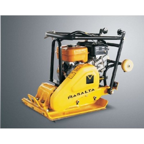 Віброплита Masalta MS60-2 (Loncin) - 2