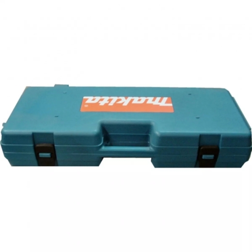 Ящик для инструмента Makita 824958-7 Ящик для инструмента Makita 824958-7