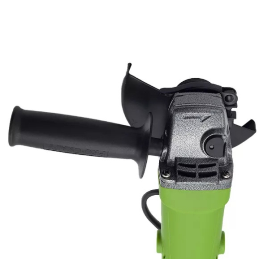 Шлифмашина угловая PROCRAFT PW-125/1000 (010008) - 2