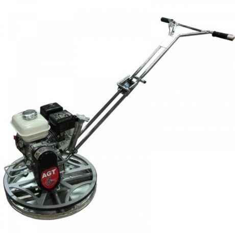 Затирочная машина AGT 4-600 (PFAGT4600W55D/E) Затирочная машина AGT 4-600 (PFAGT4600W55D/E)