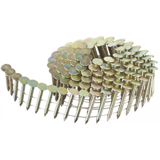 Гвозди оцинкованные DeWALT DNR3125GZ - 1