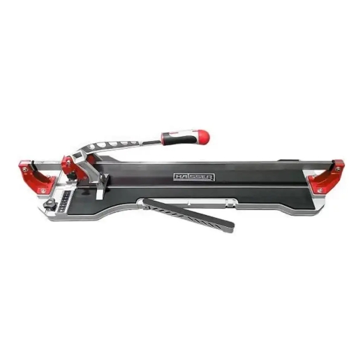Плиткоріз монорейковий Haisser 64030 Industry 730 мм Плиткоріз монорейковий Haisser 64030 Industry 730 мм