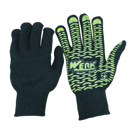 Перчатки Werk WE2165 - 1