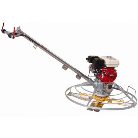 Затирочна машина AGT 4-900 (PFAGT4900WD/E) Затирочна машина AGT 4-900 (PFAGT4900WD/E)