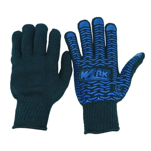 Перчатки Werk WE2166 - 1