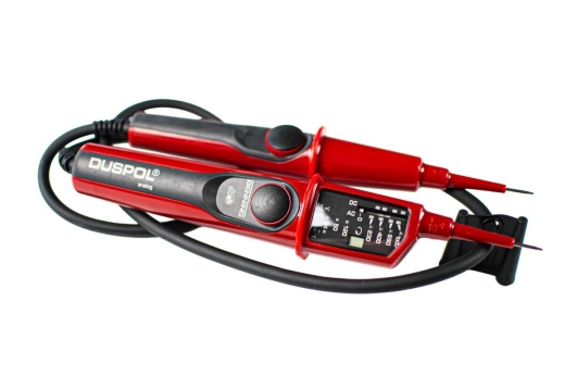 Індикатор напруги DUSPOL NWS 2002 - 1