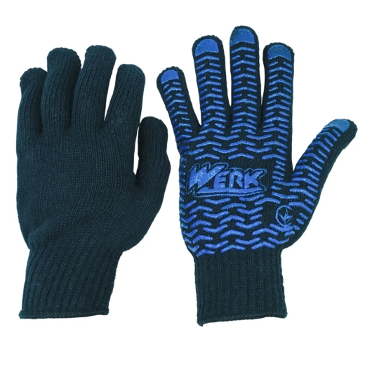 Перчатки Werk WE2166Н - 2
