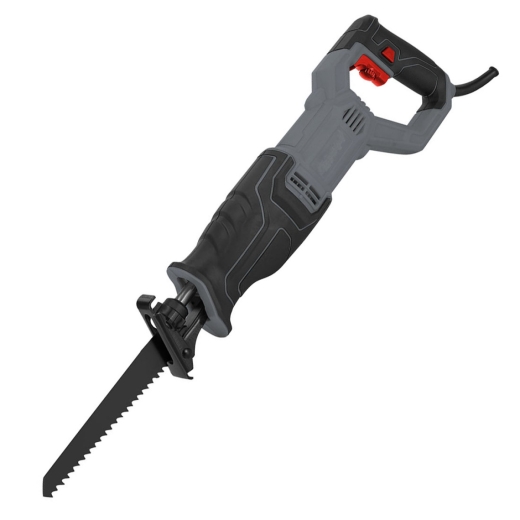 Сабельная пилка Forte RS 950 V Сабельная пилка Forte RS 950 V