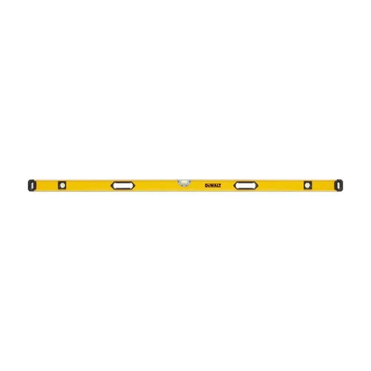 Рівень DeWALT DWHT0-43172 Рівень DeWALT DWHT0-43172