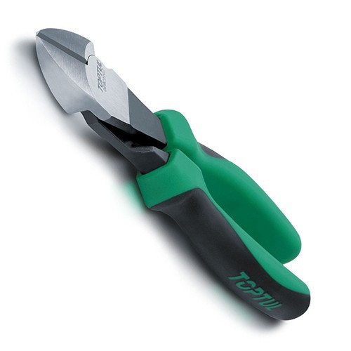 Бокорізи TOPTUL 8" DEBC2208 Бокорізи TOPTUL 8" DEBC2208