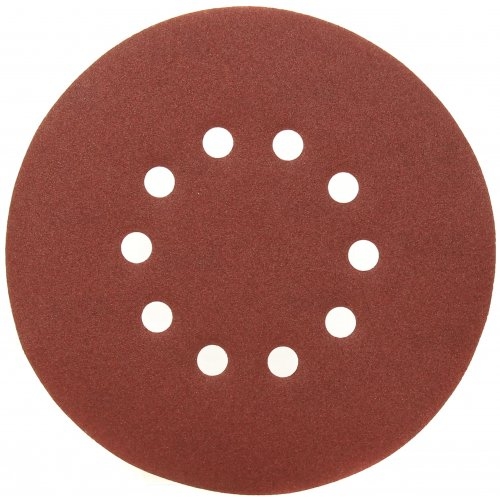 Шлифовальная бумага Stark Р40 225 мм для DWS-750 - 1