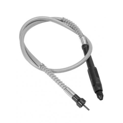 Гибкий вал к граверу STARK MG-18218 1м - 1