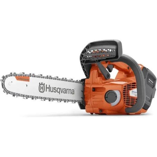 Аккумуляторная пила Husqvarna 535i XP Аккумуляторная пила Husqvarna 535i XP