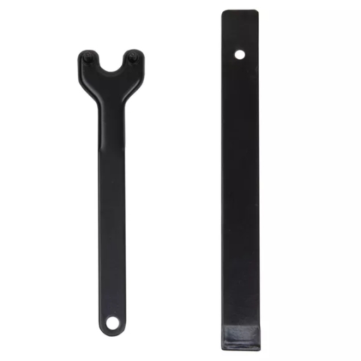Штроборез PROCRAFT PM2500/230 (025002) - 4