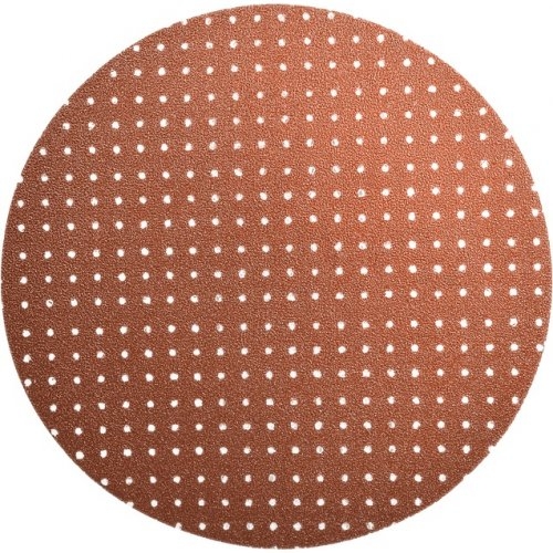 Шлифовальная бумага Stark UNI-225-P180 Р180 225 мм - 1