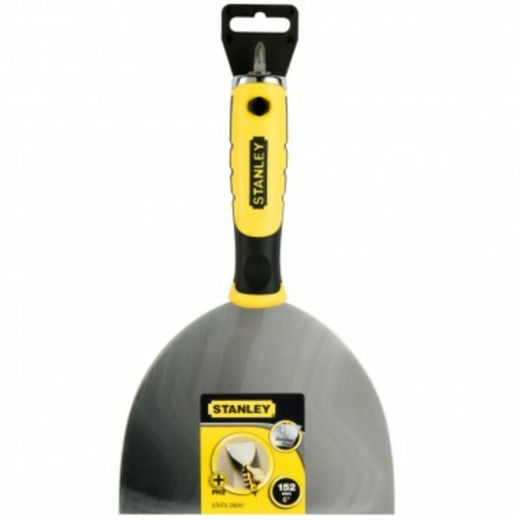 Шпатель Stanley STHT0-28041 Joint Knife 150 мм - 1