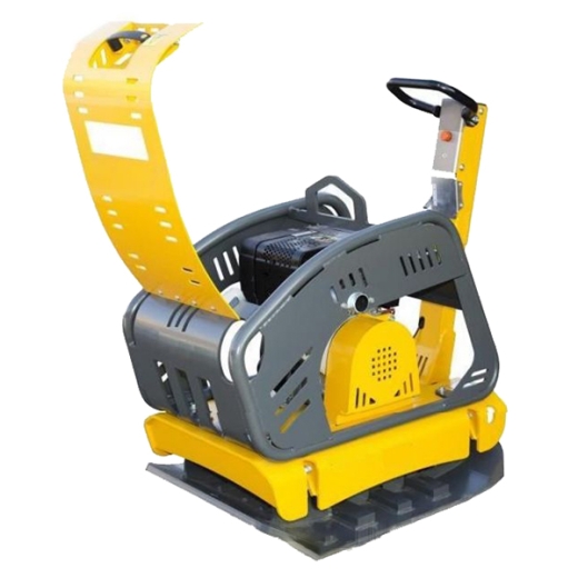 Виброплита Enar ZREN 5260 GH Виброплита Enar ZREN 5260 GH