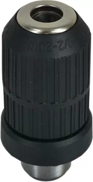 Перфоратор PROCRAFT BH-1400 DFR (014002) - 2