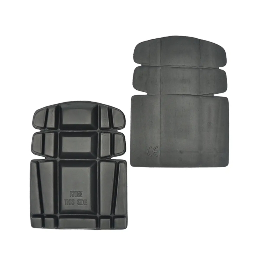 Вставка для наколенников Werk 20083 EVA-пена - 1