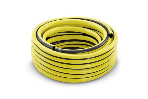 Шланг Kärcher PrimoFlex 1/2 - 25 м (2.645-297.0) Шланг Kärcher PrimoFlex 1/2 - 25 м (2.645-297.0)