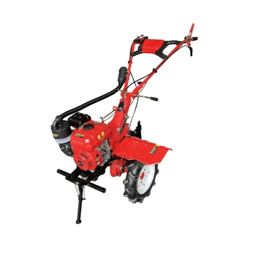 Бензиновий мотоблок Forte 1050G New (колесо 10") - 2