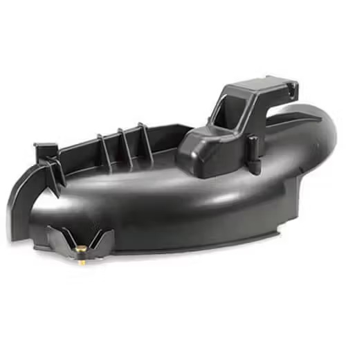 Заглушка для мульчування, для Compact STIGA 299900035_0 Заглушка для мульчування, для Compact STIGA 299900035_0