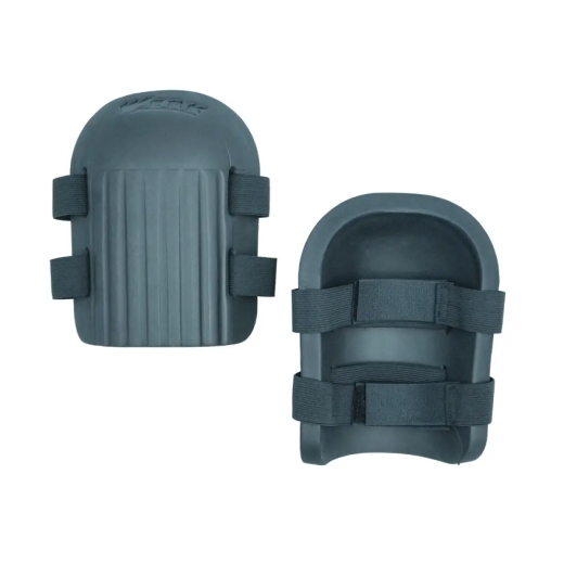 Наколенники защитные Werk 20086 EVA-пена 200х150х15 - 1