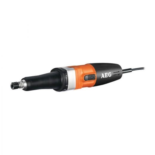 Прямошліфувальна машина AEG GSL600E Прямошліфувальна машина AEG GSL600E