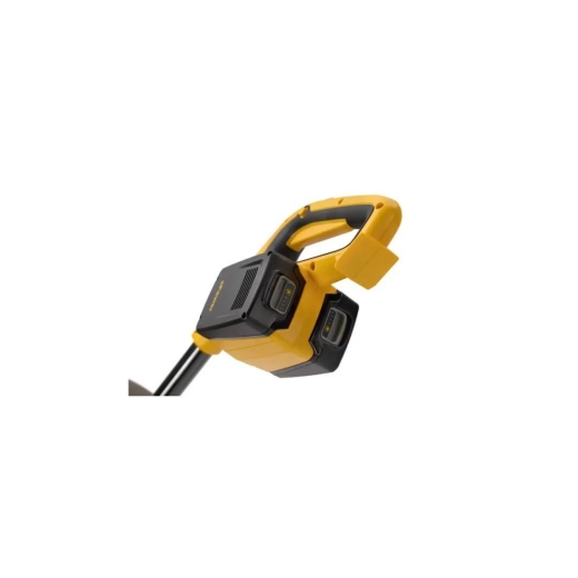 Триммер аккумуляторный STIGA GT300eKit - 6