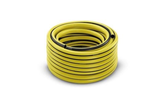 Шланг Kärcher PrimoFlex 5/8 – 50 м (2.645-141.0) Шланг Kärcher PrimoFlex 5/8 – 50 м (2.645-141.0)