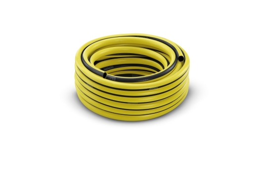 Шланг Kärcher PrimoFlex 3/4 - 25 м (2.645-142.0) Шланг Kärcher PrimoFlex 3/4 - 25 м (2.645-142.0)