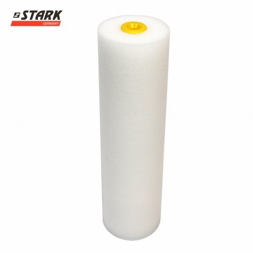 Валик поролоновый STARK под ручку 6*50*180 мм 1 шт - 3