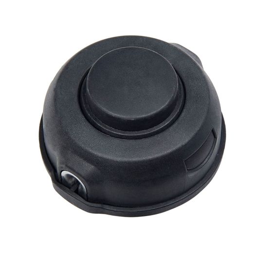 Косильна головка SEQUOIA TH-2025 - 1
