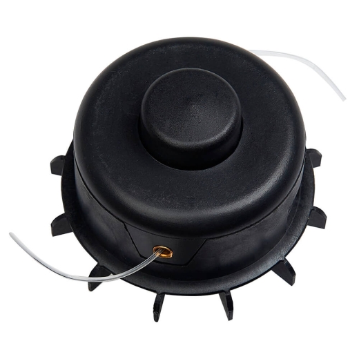 Косильна головка SEQUOIA TH-350 - 1
