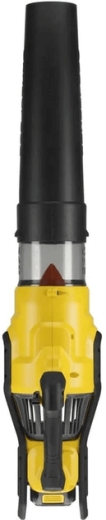 Повітродувка акумуляторна безщіткова DeWALT DCMBA572X1 - 5