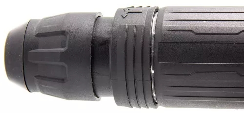 Відбійний молоток PROCRAFT PSH-2400 (002400) Відбійний молоток PROCRAFT PSH-2400 (002400)