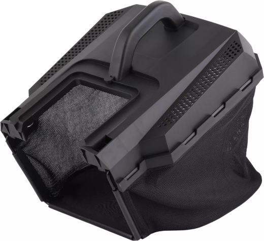 Газонокосарка електрична Yato YT-85200 - 5